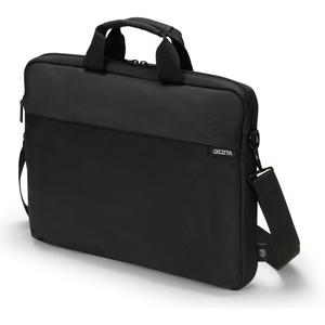d32092-rpet-laptop-tasche-dicota-schwarz-tu