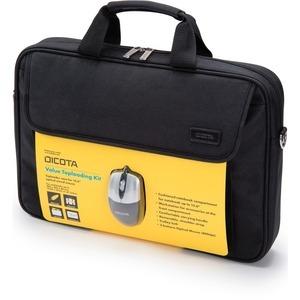 n281307-laptop-tasche-dicota-value-toploader-schwarz-tu