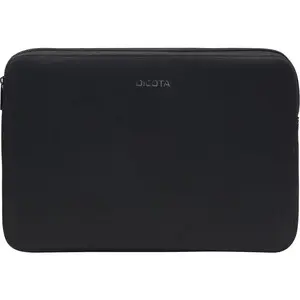 Housse Dicota Perfect Skin 14.1IN image-0