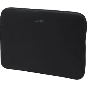 Housse Dicota Perfect Skin 14.1IN image-1