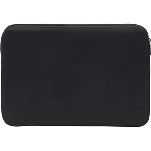 Housse Dicota Perfect Skin 14.1IN image-4