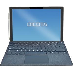 Filtre de confidentialité pour écran Dicota Secret 2-Way F/Surface Pro 4/Pro 2017 image-1