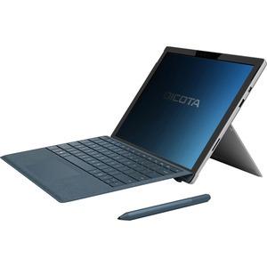 Filtre de confidentialité pour écran Dicota Secret 2-Way F/Surface Pro 4/Pro 2017 image-2