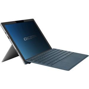 Filtre de confidentialité pour écran Dicota Secret 2-Way F/Surface Pro 4/Pro 2017 image-3