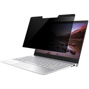 Filtre de confidentialité pour écran portable magnétique Dicota Secret 2-Way 15" 16:9