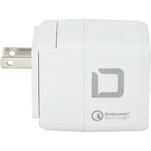 Adaptateur secteur univesel USB-C Dicota 45 W image-3