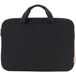 n282031-laptop-tasche-dicota-base-xx-plus-schwarz-tu