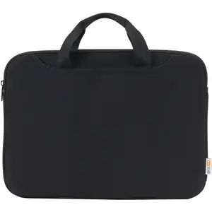 Borsa per computer Dicota Base XX plus