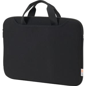 Borsa per computer Dicota Base XX plus image-2