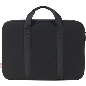 Borsa per computer Dicota Base XX plus image-3