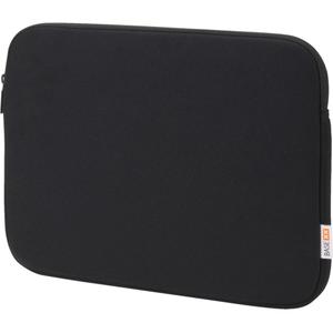 n282041-computertaske-dicota-base-xx-sort