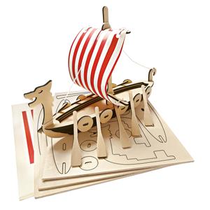 eu473180-wooden-puzzle-discover-all-about-the-vikings-did-you-know-3d-beige-one-size