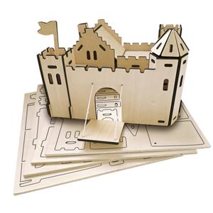 eu473182-wooden-puzzle-discover-all-about-castles-did-you-know-3d-beige-one-size