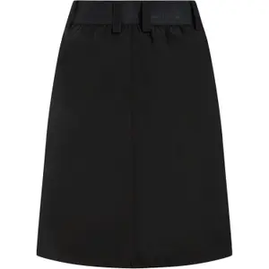 Women's skirt Didriksons Liv image-3