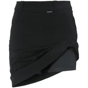 Women's skirt Didriksons Liv image-1