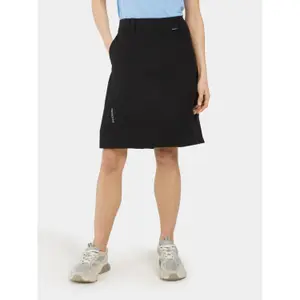 Women's skirt Didriksons Liv image-2
