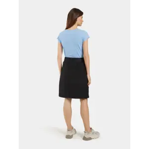 Women's skirt Didriksons Liv image-4