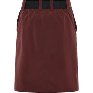 Women's skirt Didriksons Liv image-3
