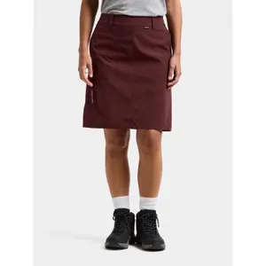 Women's skirt Didriksons Liv image-1