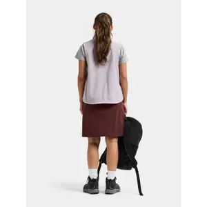 Women's skirt Didriksons Liv image-4