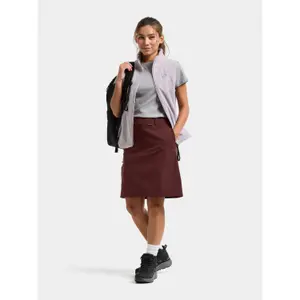Women's skirt Didriksons Liv image-2