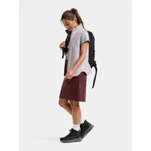 Women's skirt Didriksons Liv image-5