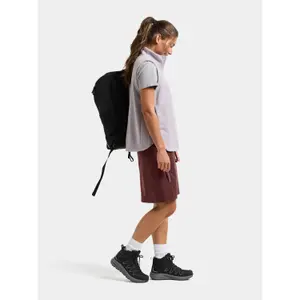 Women's skirt Didriksons Liv image-6