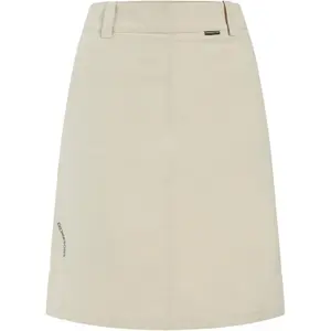 Women's skirt Didriksons Liv image-0