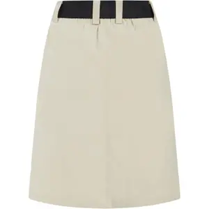 Women's skirt Didriksons Liv image-2