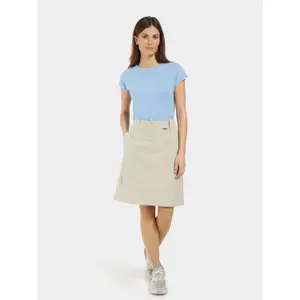 Women's skirt Didriksons Liv image-1