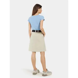 Women's skirt Didriksons Liv image-3
