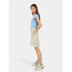 Women's skirt Didriksons Liv image-4