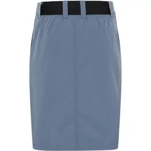 Women's skirt Didriksons Liv image-1