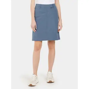 Women's skirt Didriksons Liv image-2