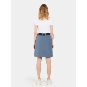 Women's skirt Didriksons Liv image-3