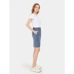 Women's skirt Didriksons Liv image-4