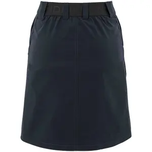 Women's skirt Didriksons Liv image-2