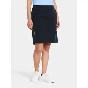 Women's skirt Didriksons Liv image-1