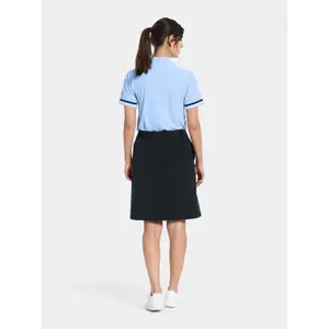 Women's skirt Didriksons Liv image-3