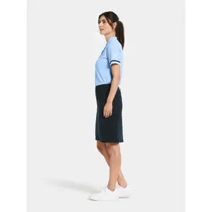 Women's skirt Didriksons Liv image-4
