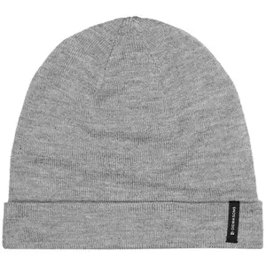 Children's hat Didriksons Knop 2 image-0