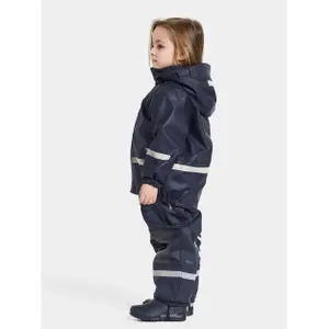 Ensemble de pluie fille Didriksons Boardman Classic image-6