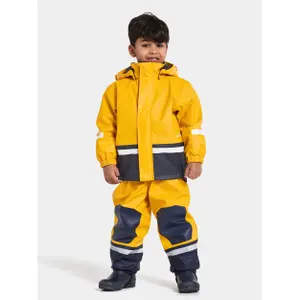 Conjunto de chuva para bebê menino Didriksons Boardman Classic image-2