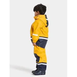 Conjunto de chuva para bebê menino Didriksons Boardman Classic image-3