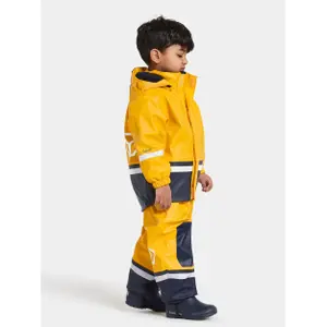 Conjunto de chuva para bebê menino Didriksons Boardman Classic image-5