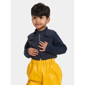 Conjunto de chuva para bebê menino Didriksons Boardman Classic image-6