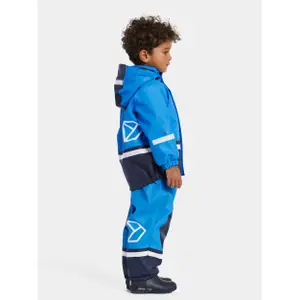 Conjunto de chuva para bebê menino Didriksons Boardman Classic image-5