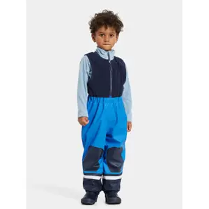 Conjunto de chuva para bebê menino Didriksons Boardman Classic image-6