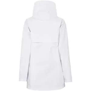 Casaco à prova de água para mulheres Didriksons Nova image-1