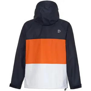 Hooded Anorak Didriksons Slaghöken image-0